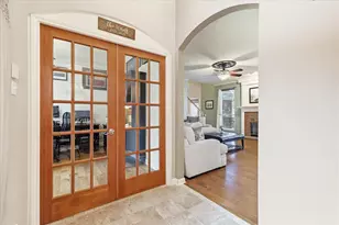 633 Cherry Tree Dr, Keller, TX 76248 - Photo 14