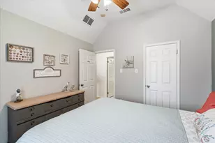 633 Cherry Tree Dr, Keller, TX 76248 - Photo 28