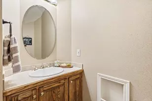 633 Cherry Tree Dr, Keller, TX 76248 - Photo 24