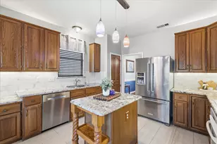 633 Cherry Tree Dr, Keller, TX 76248 - Photo 10