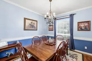 633 Cherry Tree Dr, Keller, TX 76248 - Photo 14