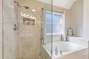 633 Cherry Tree Dr, Keller, TX 76248 - Photo 22