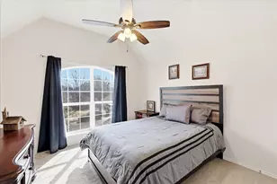 633 Cherry Tree Dr, Keller, TX 76248 - Photo 24