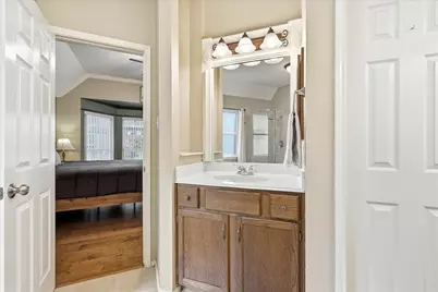 633 Cherry Tree Drive, Keller, TX 76248 - Photo 22