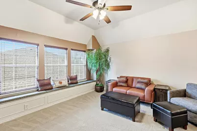 633 Cherry Tree Drive, Keller, TX 76248 - Photo 30