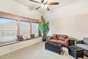 633 Cherry Tree Dr, Keller, TX 76248 - Photo 30