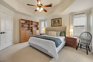 2562 Allendale Dr, Frisco, TX 75034 - Photo 24