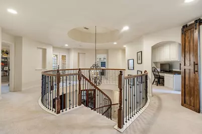 2562 Allendale Drive, Frisco, TX 75034 - Photo 20