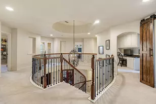 2562 Allendale Dr, Frisco, TX 75034 - Photo 20