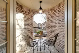 2562 Allendale Dr, Frisco, TX 75034 - Photo 32