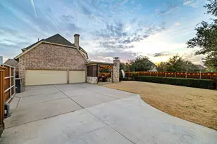 2562 Allendale Dr, Frisco, TX 75034 - Photo 38