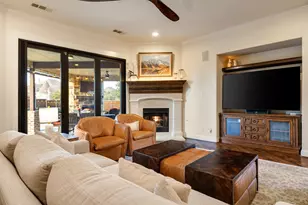 2562 Allendale Dr, Frisco, TX 75034 - Photo 12