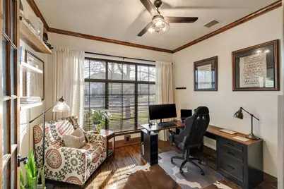 2562 Allendale Drive, Frisco, TX 75034 - Photo 4