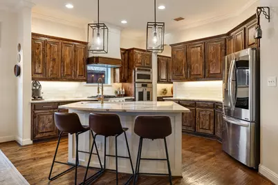 2562 Allendale Drive, Frisco, TX 75034 - Photo 6