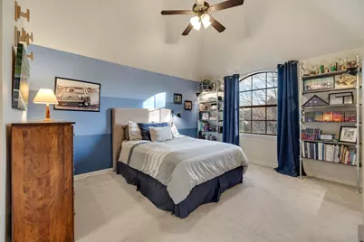 2562 Allendale Drive, Frisco, TX 75034 - Photo 26