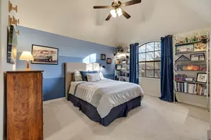 2562 Allendale Dr, Frisco, TX 75034 - Photo 26