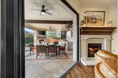 2562 Allendale Drive, Frisco, TX 75034 - Photo 14