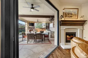 2562 Allendale Dr, Frisco, TX 75034 - Photo 14