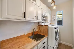 2562 Allendale Dr, Frisco, TX 75034 - Photo 34