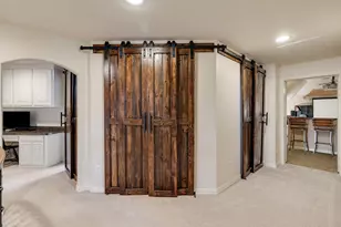 2562 Allendale Dr, Frisco, TX 75034 - Photo 22