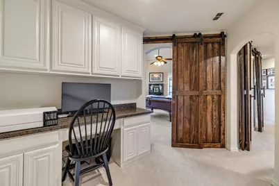 2562 Allendale Drive, Frisco, TX 75034 - Photo 30