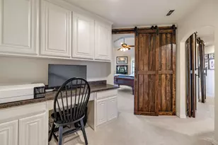 2562 Allendale Dr, Frisco, TX 75034 - Photo 30