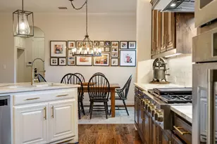 2562 Allendale Dr, Frisco, TX 75034 - Photo 8