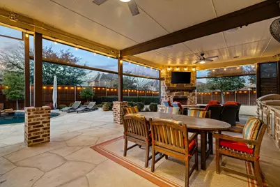 2562 Allendale Drive, Frisco, TX 75034 - Photo 36