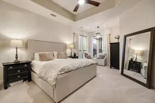 2562 Allendale Dr, Frisco, TX 75034 - Photo 16