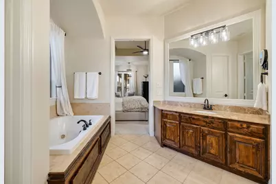 2562 Allendale Drive, Frisco, TX 75034 - Photo 18