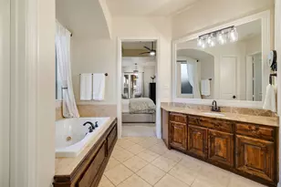 2562 Allendale Dr, Frisco, TX 75034 - Photo 18