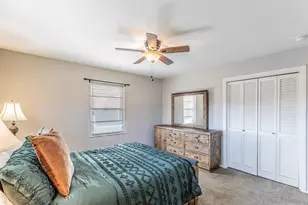 2200 Hermanson Dr, Waco, TX 76710 - Photo 18