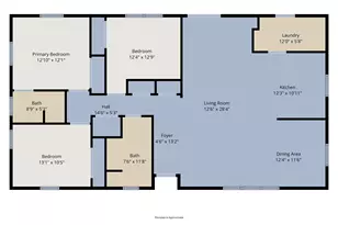 2200 Hermanson Dr, Waco, TX 76710 - Photo 34