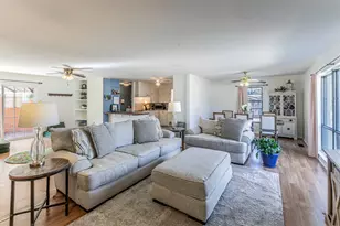 2200 Hermanson Dr, Waco, TX 76710 - Photo 4