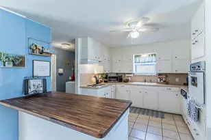 2200 Hermanson Dr, Waco, TX 76710 - Photo 8