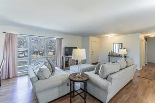 2200 Hermanson Dr, Waco, TX 76710 - Photo 6