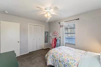 2200 Hermanson Drive, Waco, TX 76710 - Photo 24