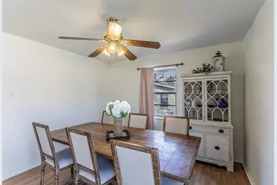 2200 Hermanson Drive, Waco, TX 76710 - Photo 12