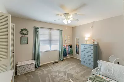 2200 Hermanson Drive, Waco, TX 76710 - Photo 26