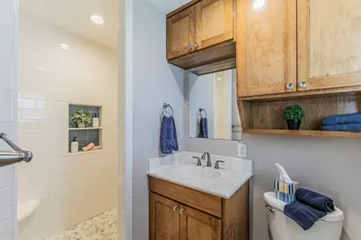 2200 Hermanson Drive, Waco, TX 76710 - Photo 20