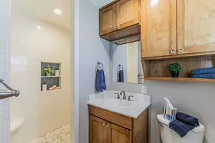 2200 Hermanson Dr, Waco, TX 76710 - Photo 20