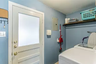 2200 Hermanson Dr, Waco, TX 76710 - Photo 16