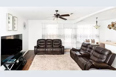 232 Corinna Court, Hurst, TX 76053 - Photo 2