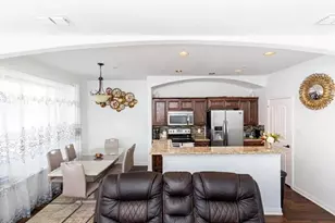 232 Corinna Ct, Hurst, TX 76053 - Photo 8