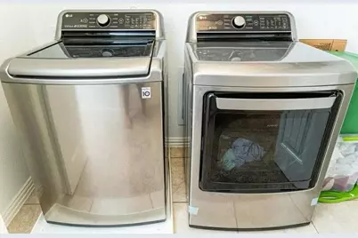 232 Corinna Court, Hurst, TX 76053 - Photo 18