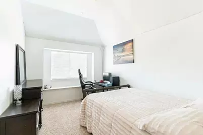 232 Corinna Court, Hurst, TX 76053 - Photo 14