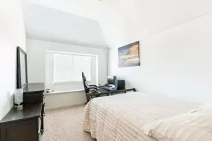 232 Corinna Ct, Hurst, TX 76053 - Photo 14