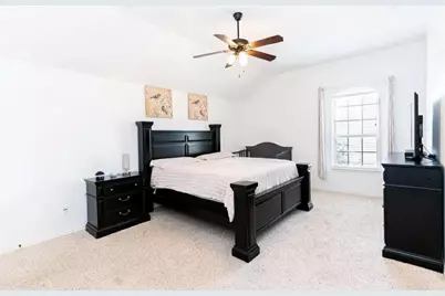 232 Corinna Court, Hurst, TX 76053 - Photo 16