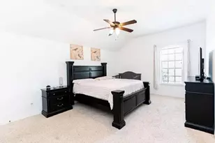 232 Corinna Ct, Hurst, TX 76053 - Photo 16