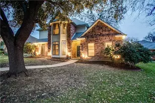 2710 Devonshire Dr, Carrollton, TX 75007 - Photo 1